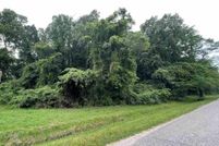 Commercial Property for sale in Shelby County, Alabama