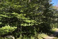 Property for sale in Berkshire County, Massachusetts