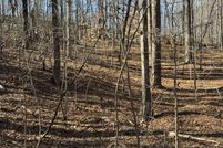 Lakefront Property for sale in Shelby County, Alabama