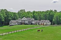 Lakefront Property for sale in Hartford County, Connecticut