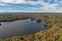 Waterfront Property for sale in Berkshire County, Massachusetts