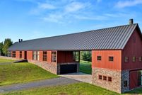 Property for sale in Columbia County, New York