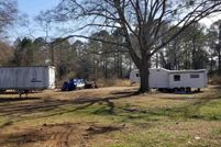 Property for sale in Talladega County, Alabama