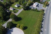 Property for sale in Berkshire County, Massachusetts