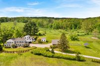 Residential Property for sale in Berkshire County, Massachusetts