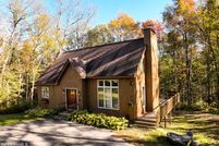 Property for sale in Hampden County, Massachusetts