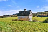 Property for sale in Berkshire County, Massachusetts