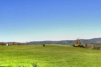 Property for sale in Berkshire County, Massachusetts