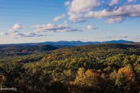 Property for sale in Berkshire County, Massachusetts