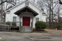 Property for sale in Shelby County, Alabama