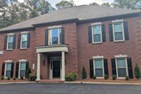 Commercial Property for sale in Shelby County, Alabama