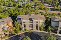 Residential Property for sale in Baldwin County, Alabama