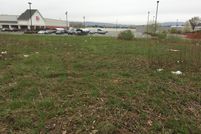 Property for sale in Berkshire County, Massachusetts