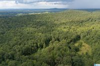 Property for sale in Saint Clair County, Alabama