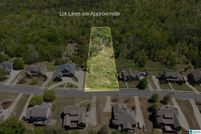 Undeveloped Land for sale in Shelby County, Alabama