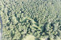 Property for sale in Shelby County, Alabama