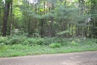 Undeveloped Land for sale in Berkshire County, Massachusetts