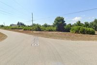 Property for sale in Charlotte County, Florida