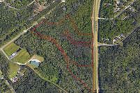 Property for sale in Clay County, Florida