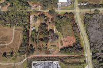 Undeveloped Land for sale in Duval County, Florida