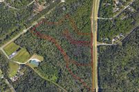 Property for sale in Clay County, Florida