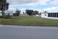 Property for sale in Sarasota County, Florida