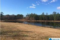 Property for sale in Shelby County, Alabama