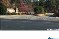 Undeveloped Land for sale in Shelby County, Alabama