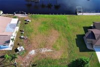 Property for sale in Charlotte County, Florida