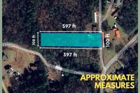 Property for sale in Jefferson County, Alabama
