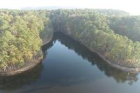 Undeveloped Land for sale in Randolph County, Alabama