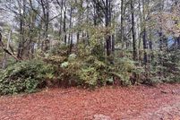 Property for sale in Shelby County, Alabama