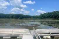 Property for sale in Lake County, Michigan