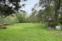Property for sale in Monroe County, Indiana