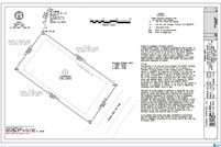 Property for sale in Calhoun County, Alabama