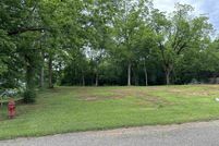 Property for sale in Randolph County, Alabama