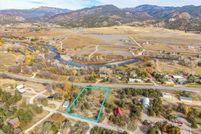 Property for sale in Fremont County, Colorado