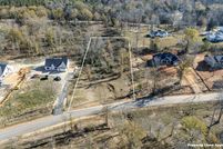 Property for sale in Newberry County, South Carolina