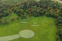 Undeveloped Land for sale in Linn County, Iowa