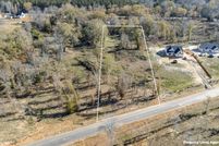 Property for sale in Newberry County, South Carolina