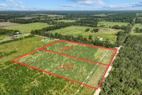 Undeveloped Land for sale in Gilchrist County, Florida
