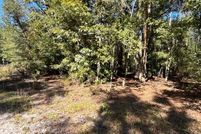 Property for sale in Dixie County, Florida