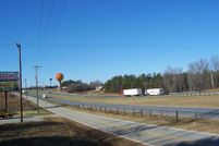 Property for sale in Cherokee County, South Carolina