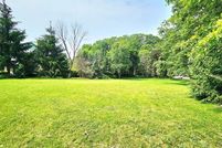 Property for sale in Somerset County, Pennsylvania