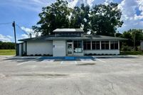 Property for sale in Gilchrist County, Florida
