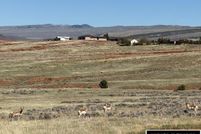Property for sale in Hot Springs County, Wyoming