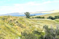 Property for sale in Johnson County, Wyoming