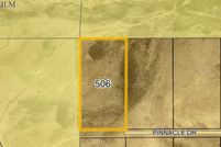 Property for sale in Uinta County, Wyoming