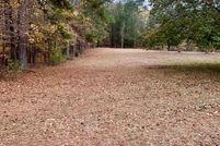 Property for sale in Cherokee County, South Carolina