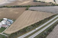 Property for sale in Linn County, Iowa